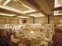 ��������� ��� - ����������� �� RCC-TRAVEL.RU